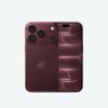 Điện thoại iphone 18 pro 256Gb