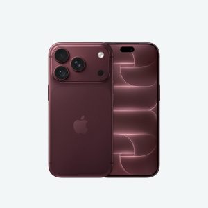 Điện thoại iphone 18 pro 256Gb