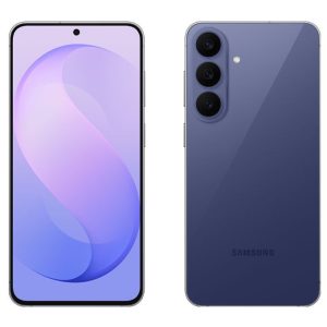 Điện thoại Samsung Galaxy S26 FE 5G